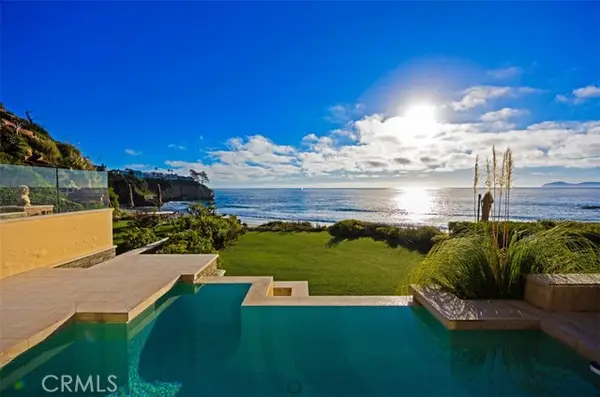 25 Bay, Laguna Beach, CA 92651