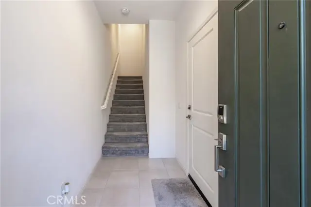 8474 Explorer, Chino, CA 91708 - Image #3