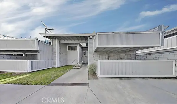 1250 Brookhurst  #1051, Anaheim, CA 92804