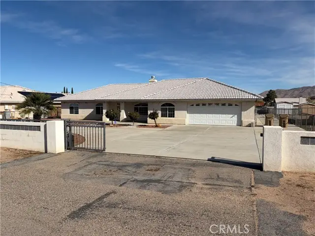 7413 Montrose, Hesperia, CA 92345 - Image #1