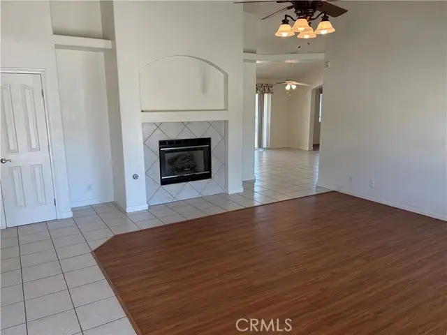 7413 Montrose, Hesperia, CA 92345 - Image #2