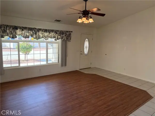7413 Montrose, Hesperia, CA 92345 - Image #3