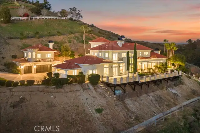 44930 Via Renaissance, Temecula, CA 92590 - #2