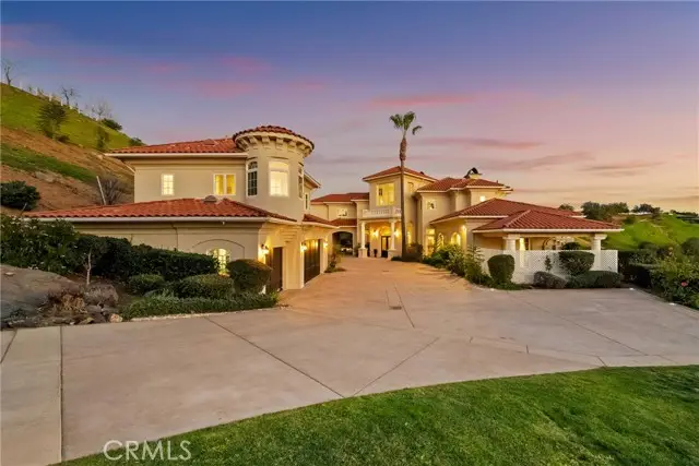 44930 Via Renaissance, Temecula, CA 92590 - #3