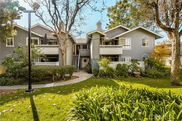 32221 Alipaz  #255, San Juan Capistrano, CA 92675