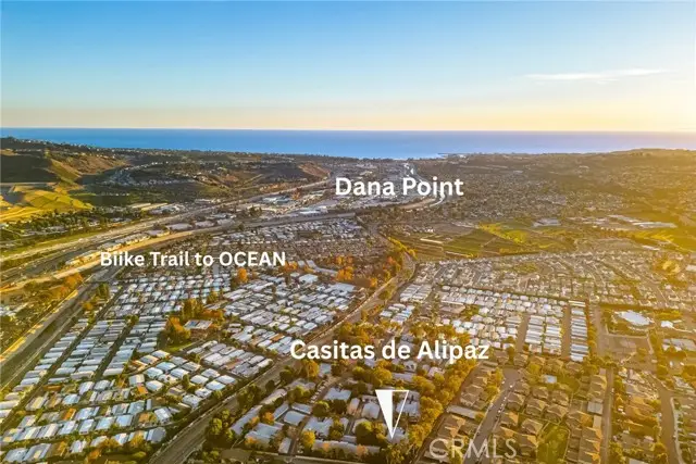 32221 Alipaz  #255, San Juan Capistrano, CA 92675 - Image #2