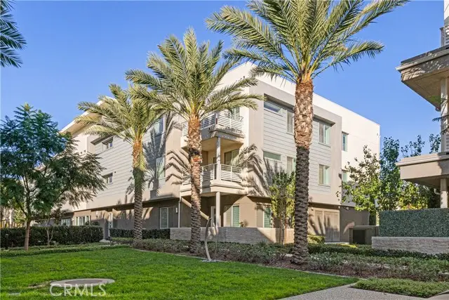 1891 Union  #99, Anaheim, CA 92805 - Image #1