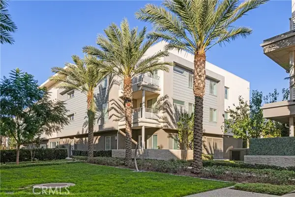 1891 Union  #99, Anaheim, CA 92805