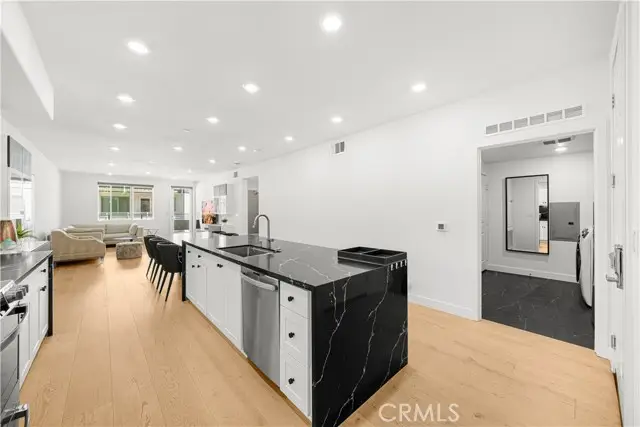 1891 Union  #99, Anaheim, CA 92805 - Image #3