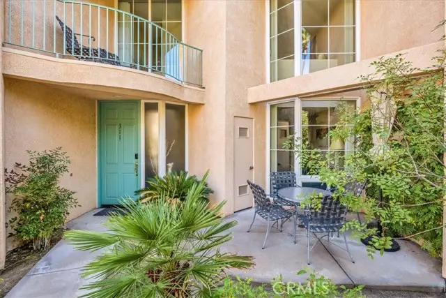 1555 CHAPPARAL, Palm Springs, CA 92262 - Image #3