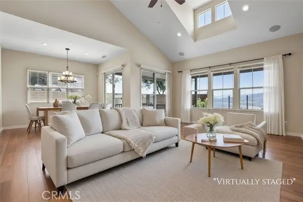 65 Listo Street, Ladera Ranch, CA 92694