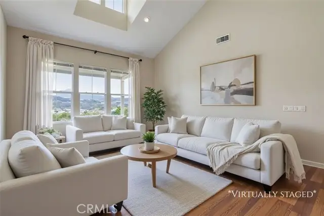 65 Listo Street, Ladera Ranch, CA 92694 - Image #2