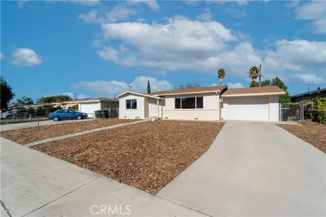 110 Montrose, Hemet, CA 92543 - Image #1