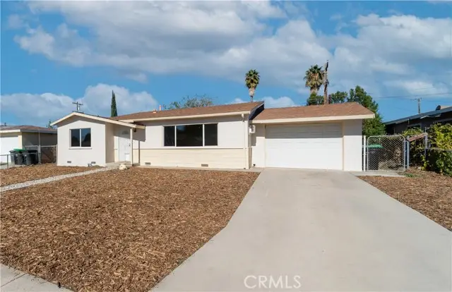 110 Montrose, Hemet, CA 92543 - Image #3
