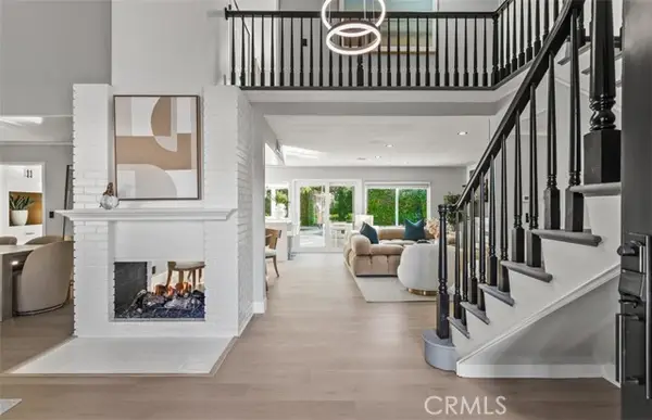 9882 Kings Canyon, Huntington Beach, CA 92646