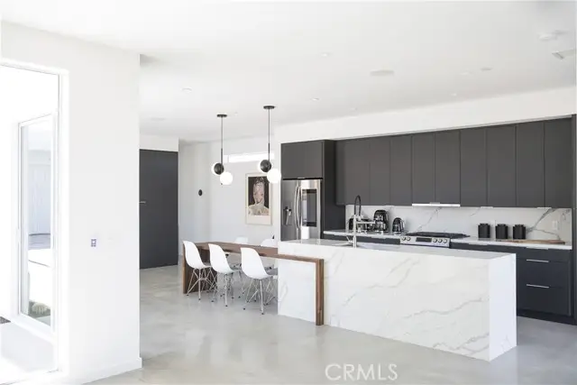 7035 Sunny Vista Road, Joshua Tree, CA 92252 - #3