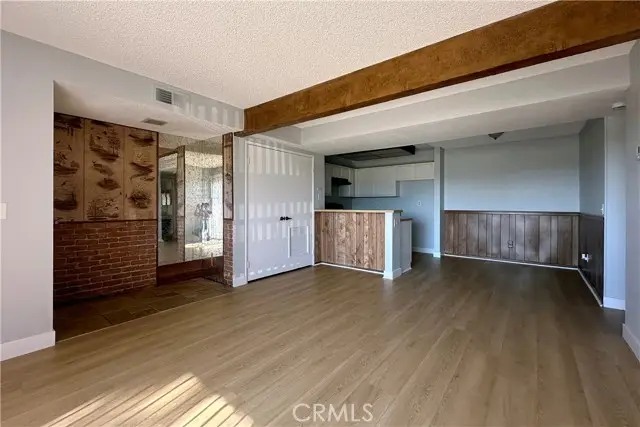 1440 Edgehill  #9, San Bernardino, CA 92405 - Image #3