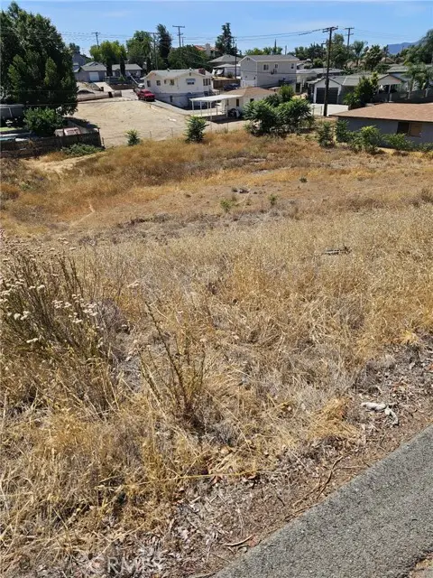 0 Townsend, Lake Elsinore, CA 92530 - #2