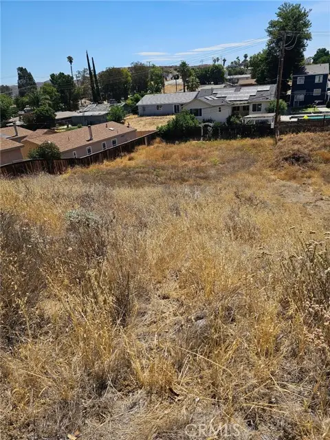 0 Townsend, Lake Elsinore, CA 92530 - #3