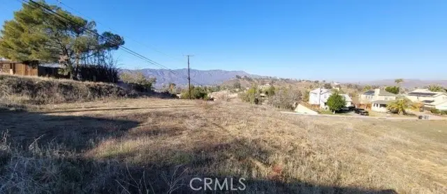 5 Silver, Lake Elsinore, CA 92530 - #2