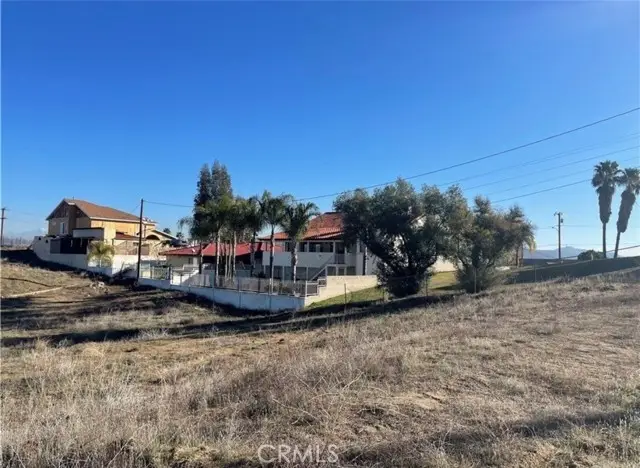 5 Silver, Lake Elsinore, CA 92530 - #3