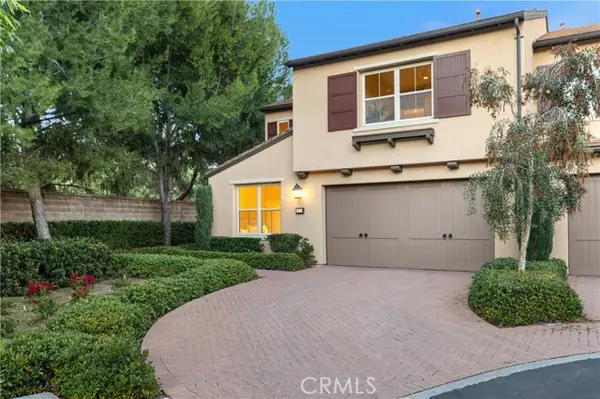 21 Deergrass, Irvine, CA 92618