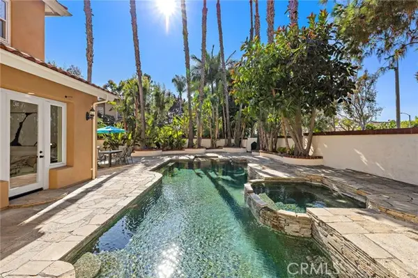 12257 Pevero, Tustin, CA 92782