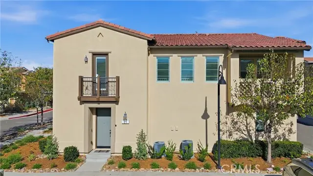 21 Jaripol, Ladera Ranch, CA 92694 - #1