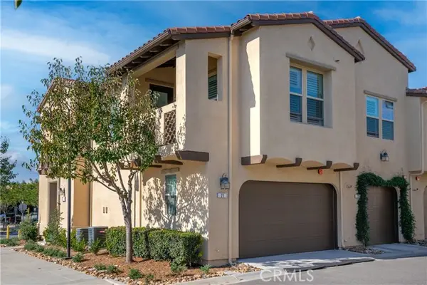 21 Jaripol, Ladera Ranch, CA 92694