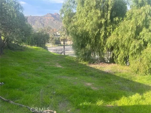 4382 Alta Vista Drive, Riverside, CA 92506 - #1