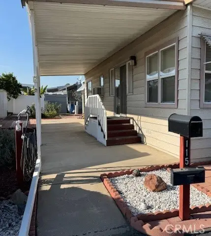 235 Beach Boulevard  #115, Anaheim, CA 92804 - Image #2