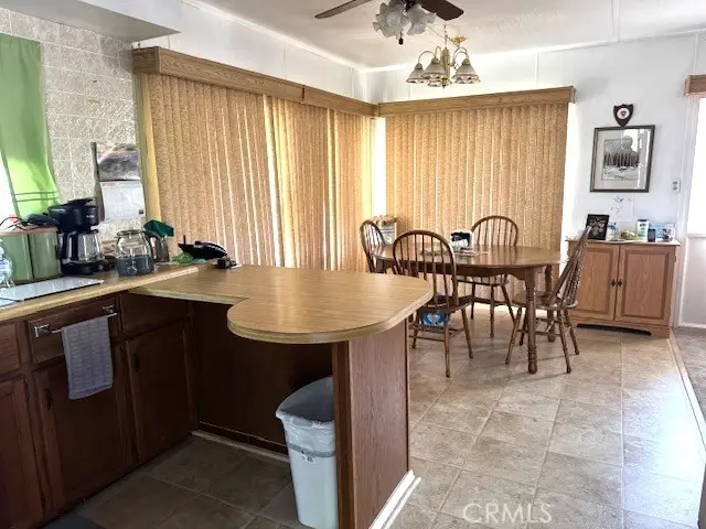 235 Beach Boulevard  #115, Anaheim, CA 92804 - Image #3