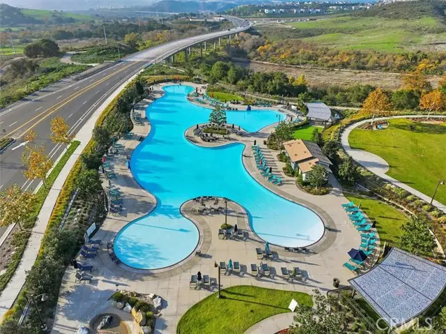 402 Corral Court, Rancho Mission Viejo, CA 92694 - #1