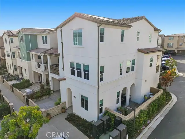 402 Corral Court, Rancho Mission Viejo, CA 92694 - #2