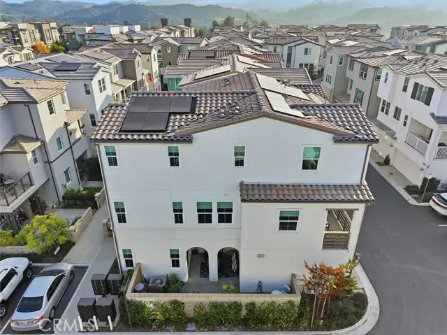 402 Corral Court, Rancho Mission Viejo, CA 92694 - #3