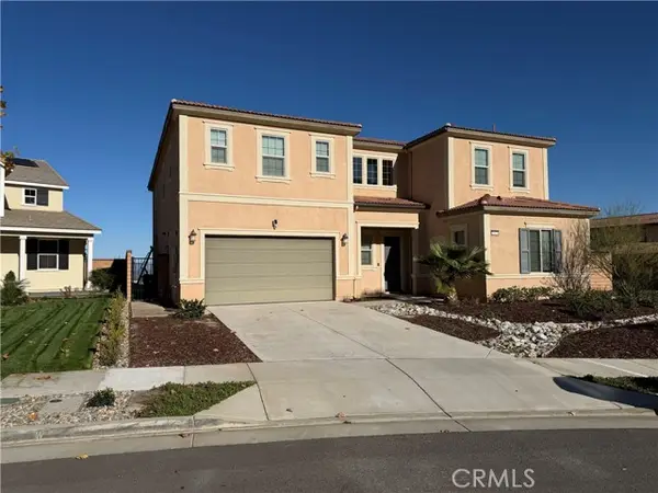 2611 Sierra Bella, Corona, CA 92882