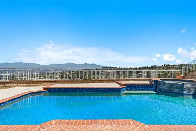 19971 Carolyn, Rowland Heights, CA 91748 - #2