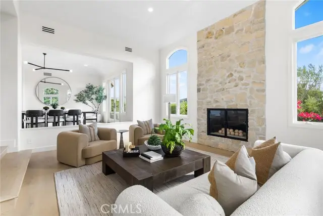 30932 Steeplechase, San Juan Capistrano, CA 92675 - #3