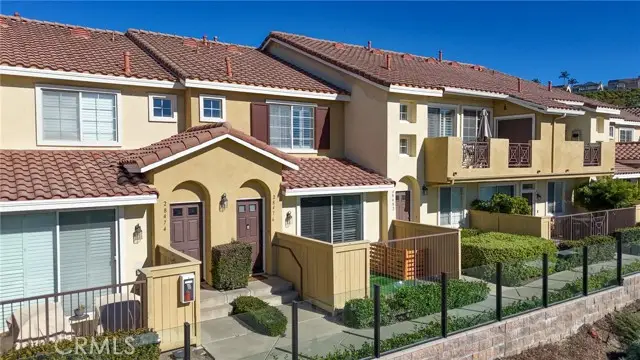 28476 Sassetta Way, Trabuco Canyon, CA 92679 - Image #1