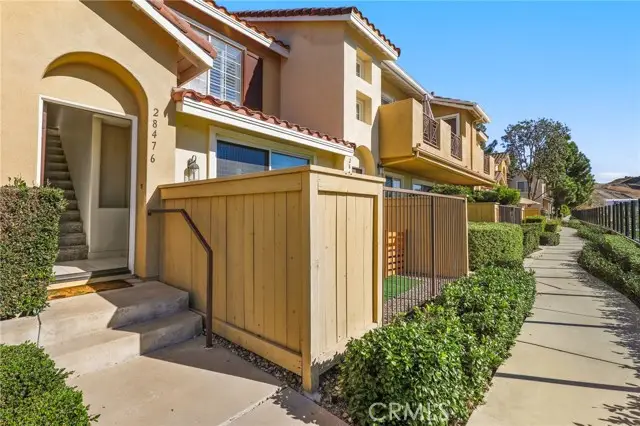 28476 Sassetta Way, Trabuco Canyon, CA 92679 - Image #2