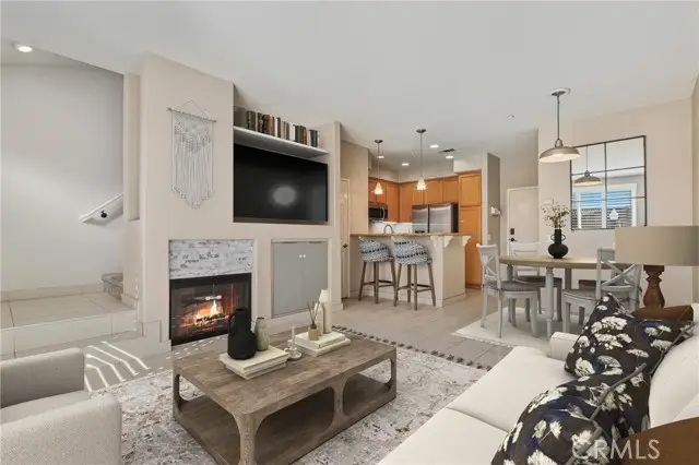 28476 Sassetta Way, Trabuco Canyon, CA 92679 - Image #3