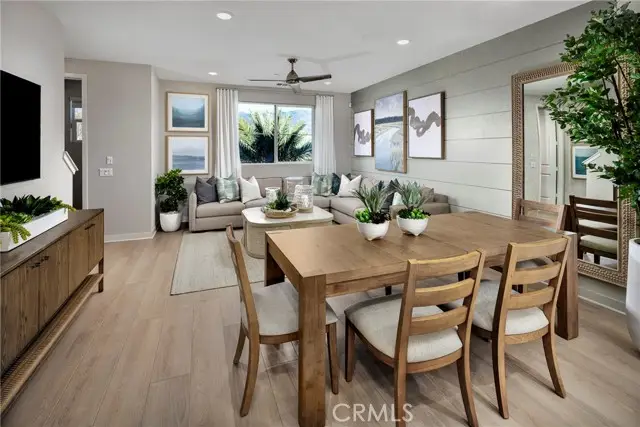 4247 Jasmine Lane, Arcadia, CA 91006 - #1