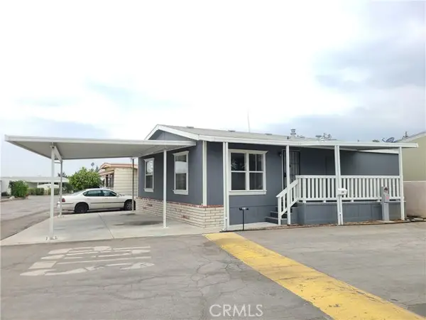 840 Foothill Blvd  #64, Azusa, CA 91702