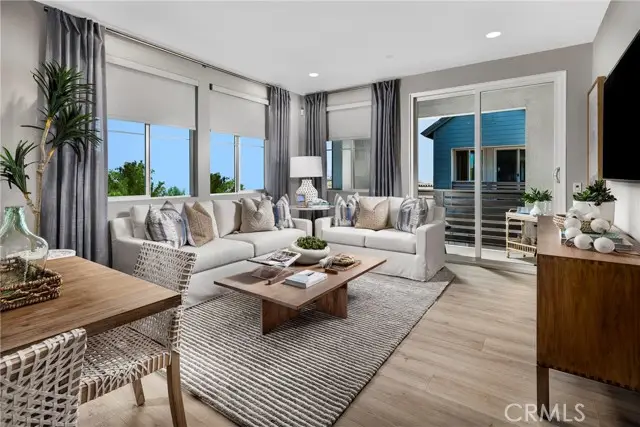 4153 S. LIMECREST PASEO  #57, Ontario, CA 91761 - Image #1