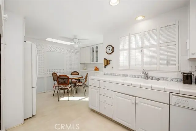 2388 Via Mariposa  #3E, Laguna Woods, CA 92637 - Image #3