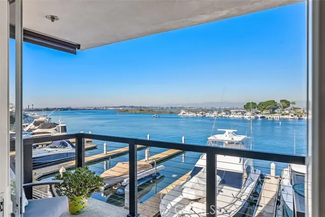 16255 Pacific Circle  #204, Huntington Beach, CA 92649 - #1