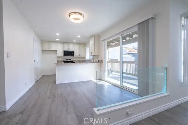 1023 Citron St, Anaheim, CA 92805 - Image #2