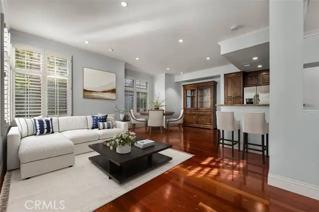 23412 Pacific Park  #15A, Aliso Viejo, CA 92656 - Image #1