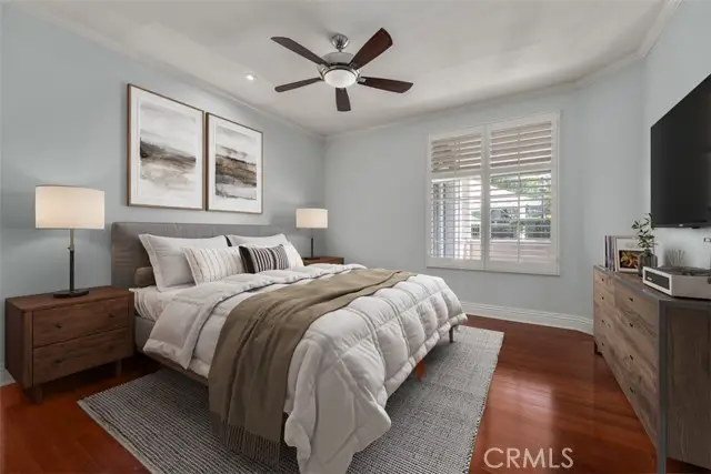 23412 Pacific Park  #15A, Aliso Viejo, CA 92656 - Image #3