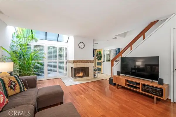 25712 Le Parc  #48, Lake Forest, CA 92630